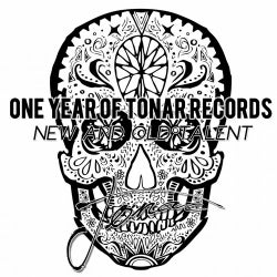 One Year Of Tonar Records