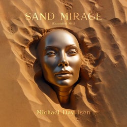 Sand Mirage (Extended Mix)