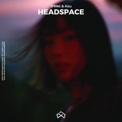 Headspace
