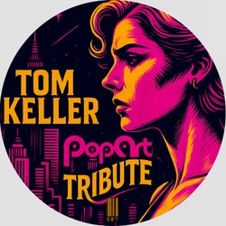 Tribute
