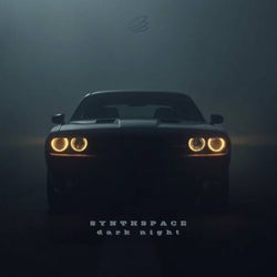 Dark Night