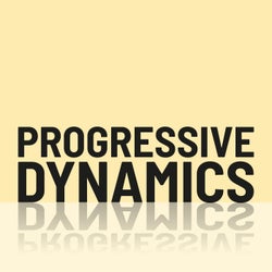 Progressive Dynamics