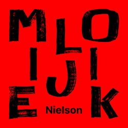 Moeilijk