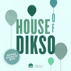 House Of Dikso