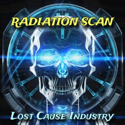 Radiation Scan