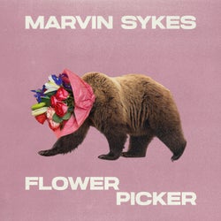 Flower Picker (Extended Mix)