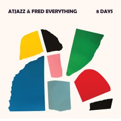 Lazy Days Music Music & Downloads on Beatport