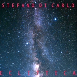 Eclittica Ep