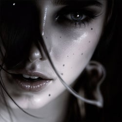 Without u