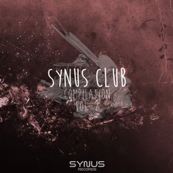 Synus Club Compilation, Vol. 2