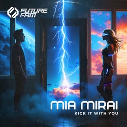 Kick It with You