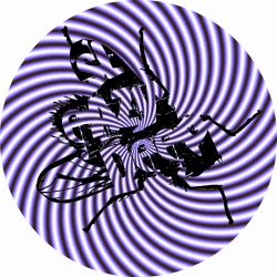 All That Is Mine EP