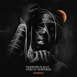 Ritual (Incl. Remixes)