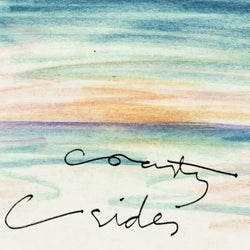 C Sides