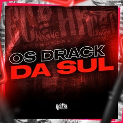 Os Drack Da Sul