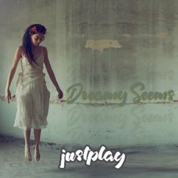 Dreamy Seems