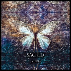 Sacred