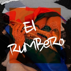 El Rumbero