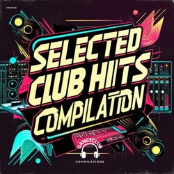 Selected Club Hits Compilation