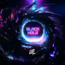 Black Hole (Extended Mix)