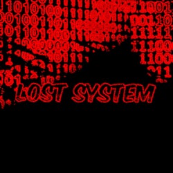 Lost System