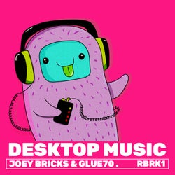 Desktop Music