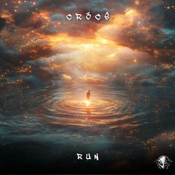 Run