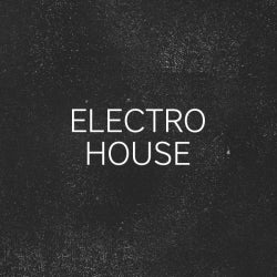 ADE Special: Electro House