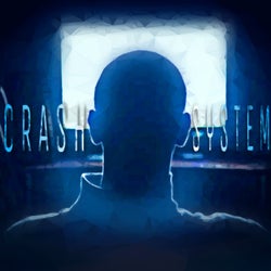 Crash System