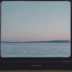 Long Distance