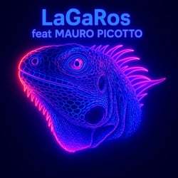 Classical Legend (feat. Mauro Picotto)