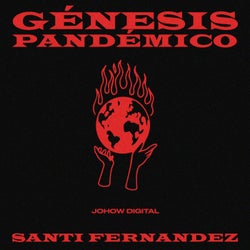 Génesis Pandémico