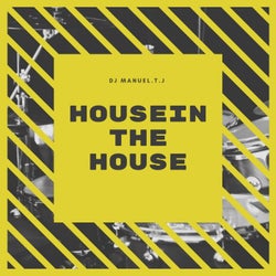 Housein the House