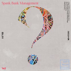 Spank Bank Management