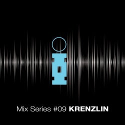 Krenzlin-December Charts 2016