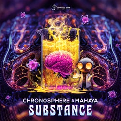 Substance