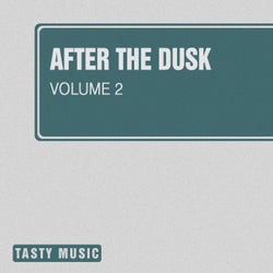 After the Dusk, Vol. 2