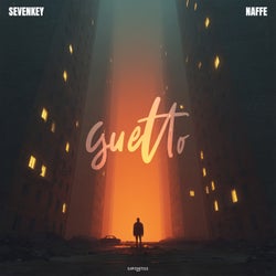 Guetto