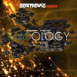REAPOLOGY EP