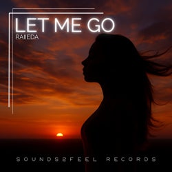 Let Me Go