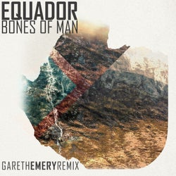 Bones of Man (Gareth Emery Remix)
