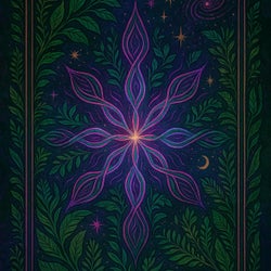 Soul Bond