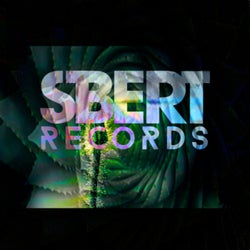 Hemisfere Sin Sin Remix