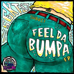 Feel Da Bumpa EP