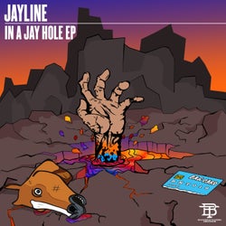 In a Jay Hole EP