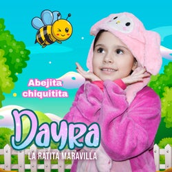 Abejita Chiquitita