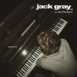 Drive Her Home (Piano Version)