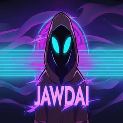 NEON OVERRIDE