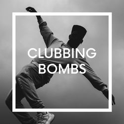 Clubbing Bombs