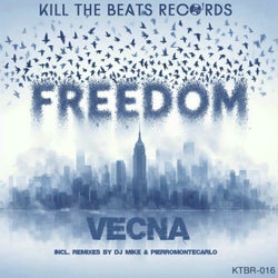 Freedom
